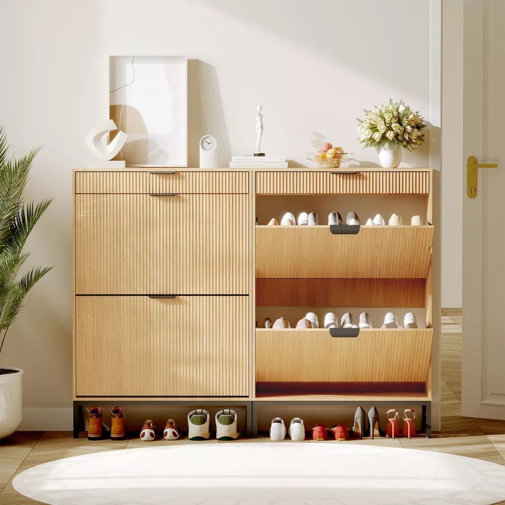www.jingtongfurniture.com
